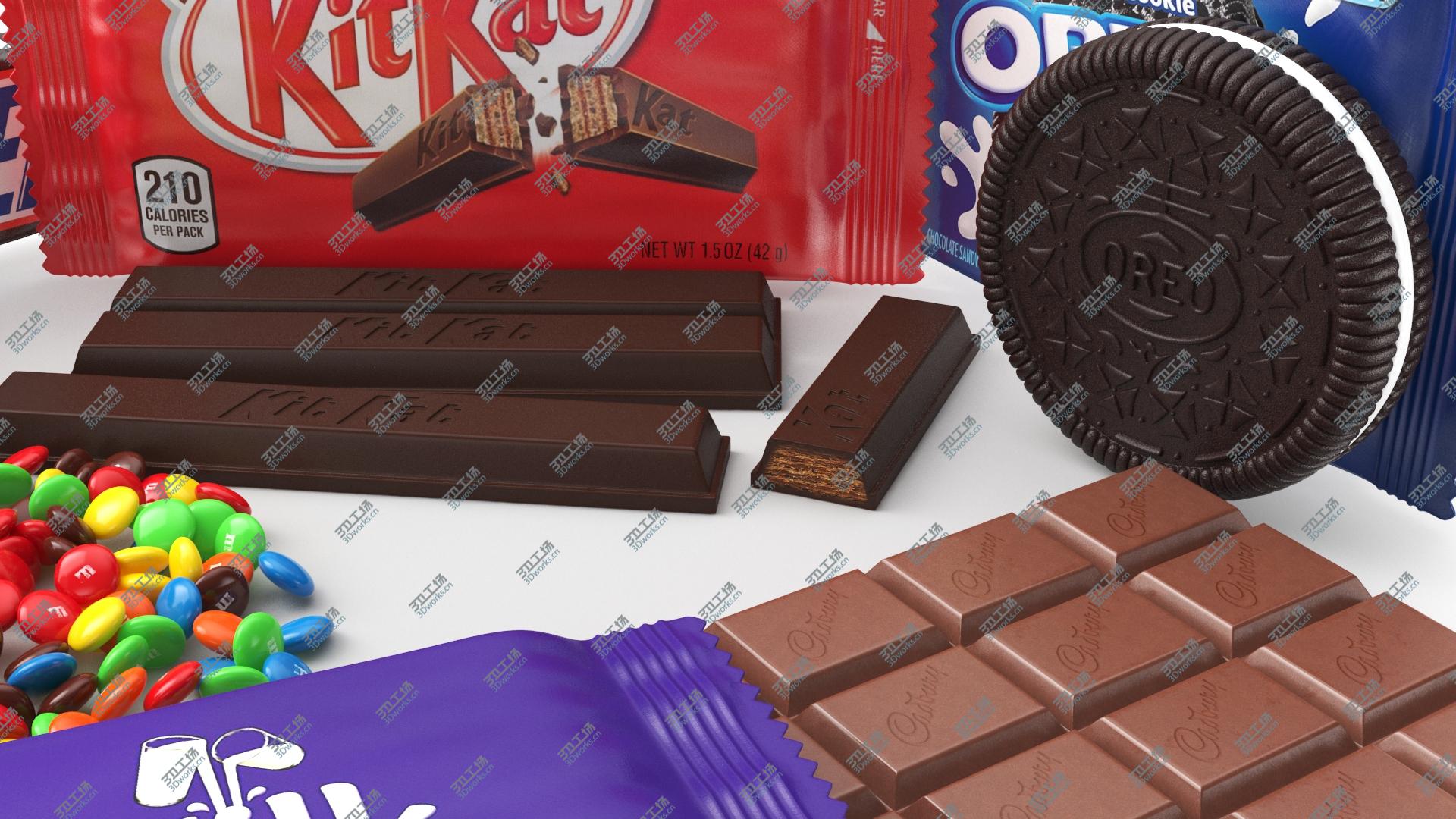 images/goods_img/2021040234/3D Chocolates/2.jpg